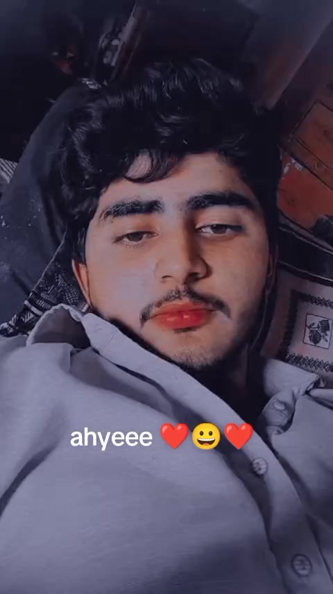 @H . S