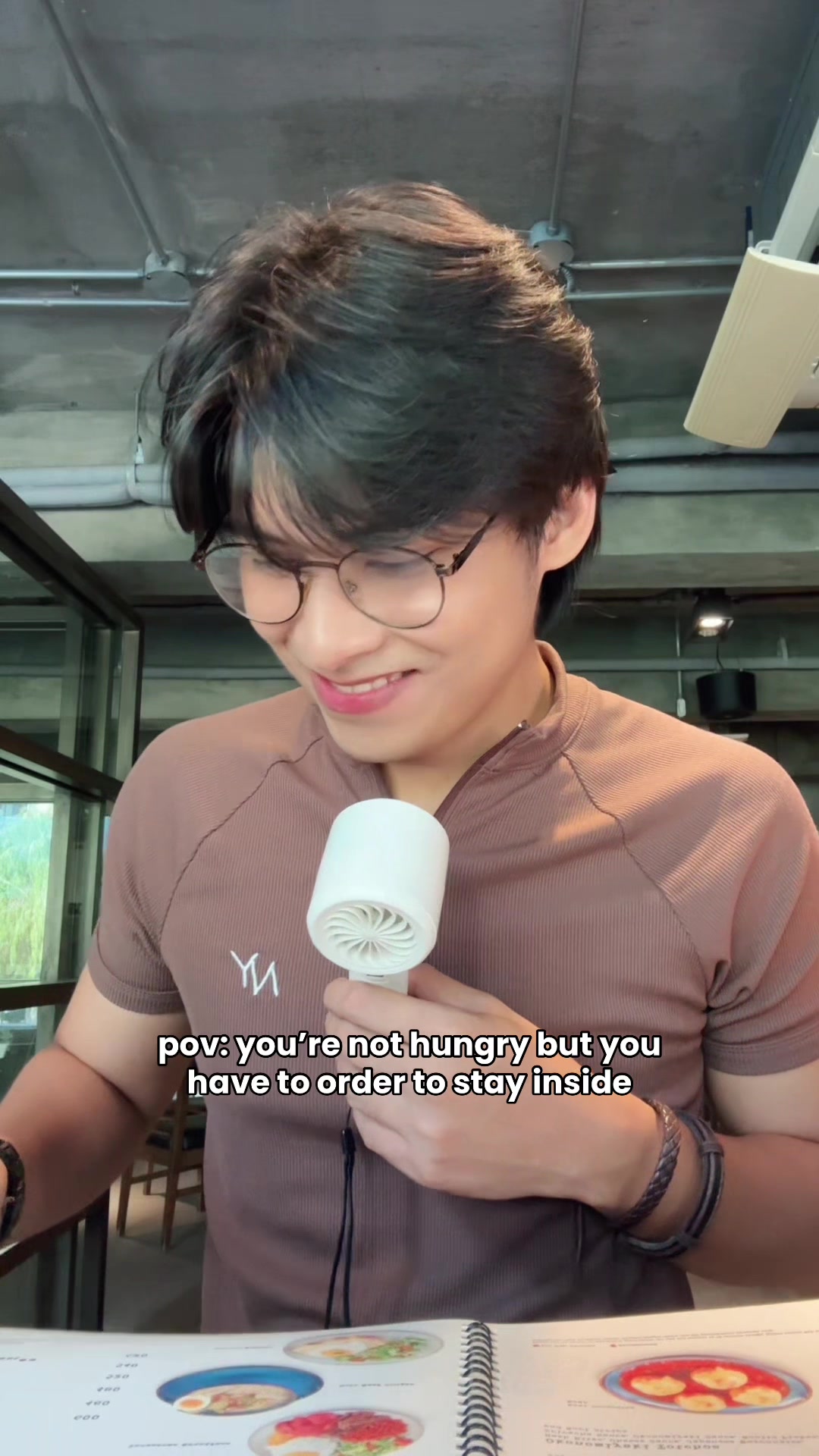 @Edge 에지
