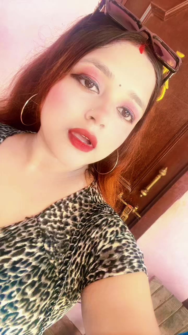 @🙍♀️💪GoLUDÕN💪🙍♀️