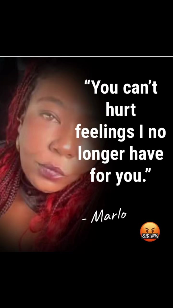 @MizBoyd