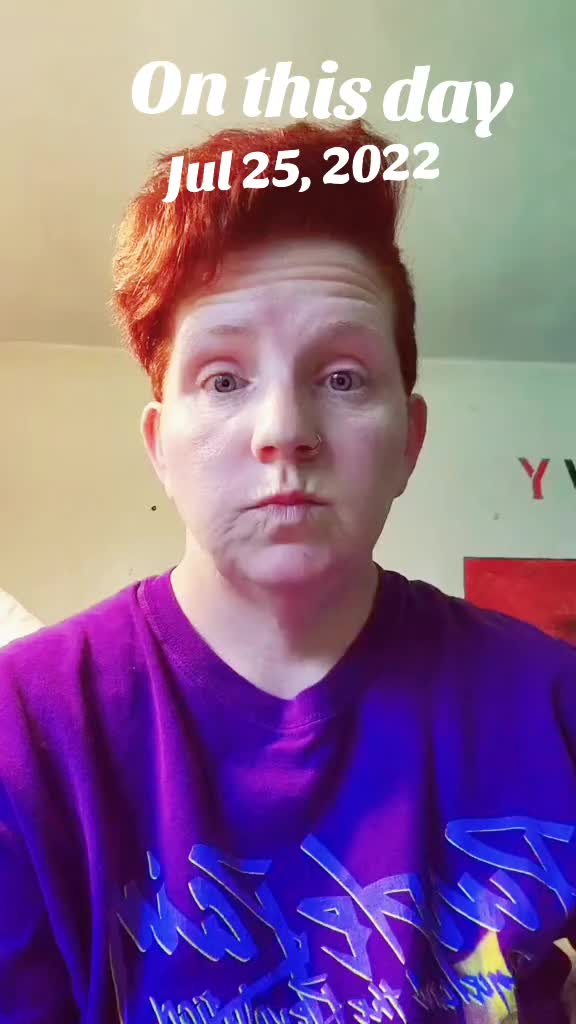 @Sarah❌️