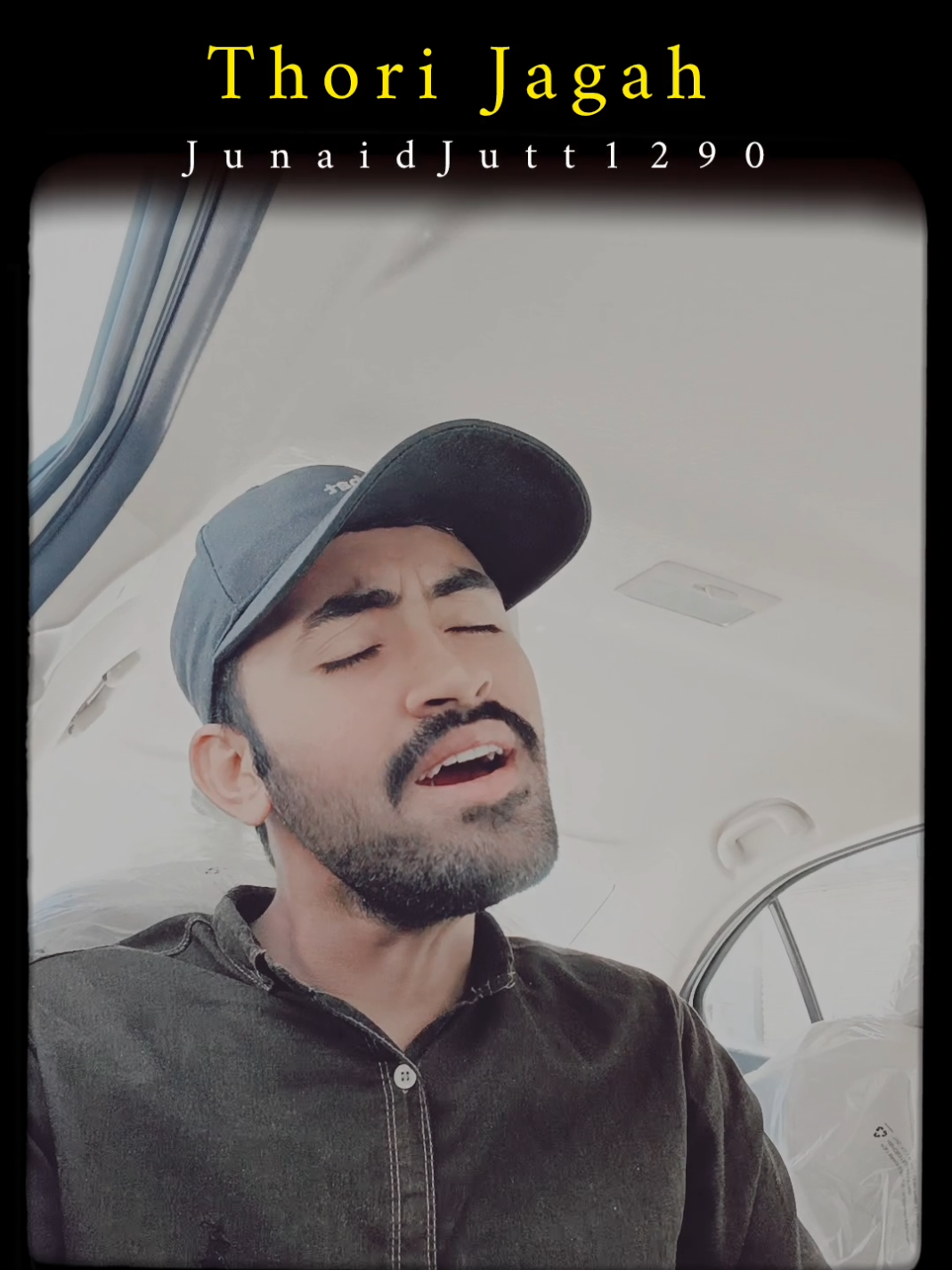@𝙅𝙪𝙣𝙖𝙞𝙙 𝙅𝙪𝙩𝙩🥏