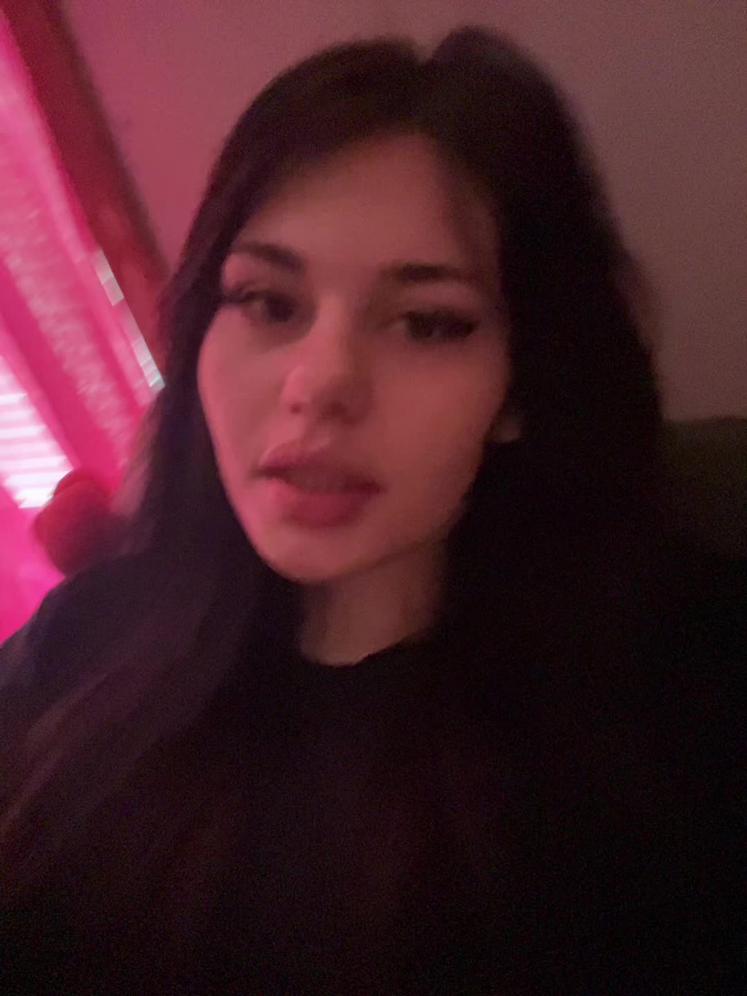 @chocolatenanacrepe