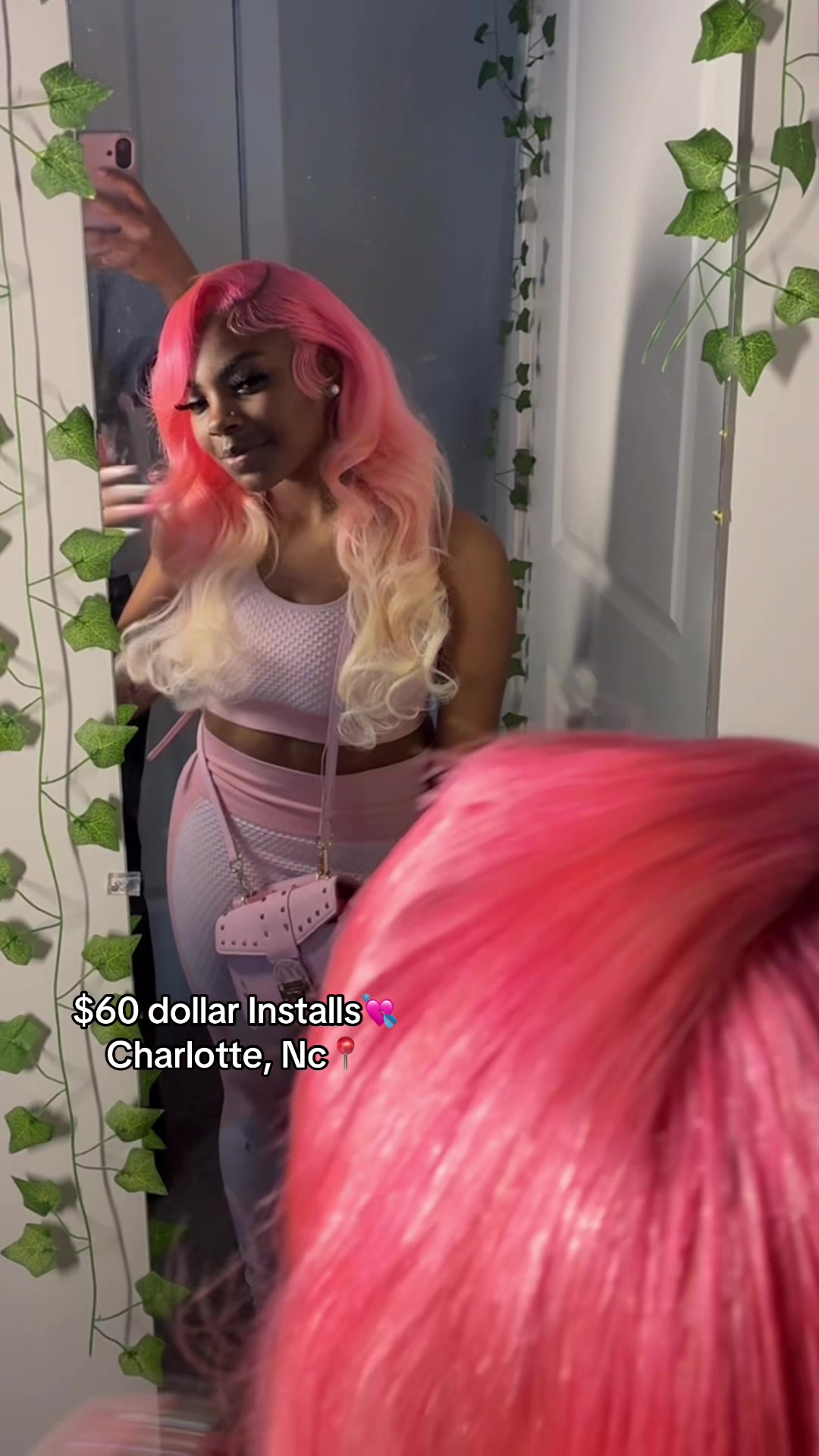 @zellie