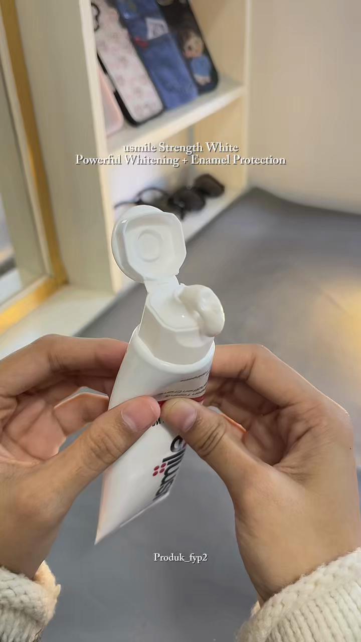 @Produkfyp2