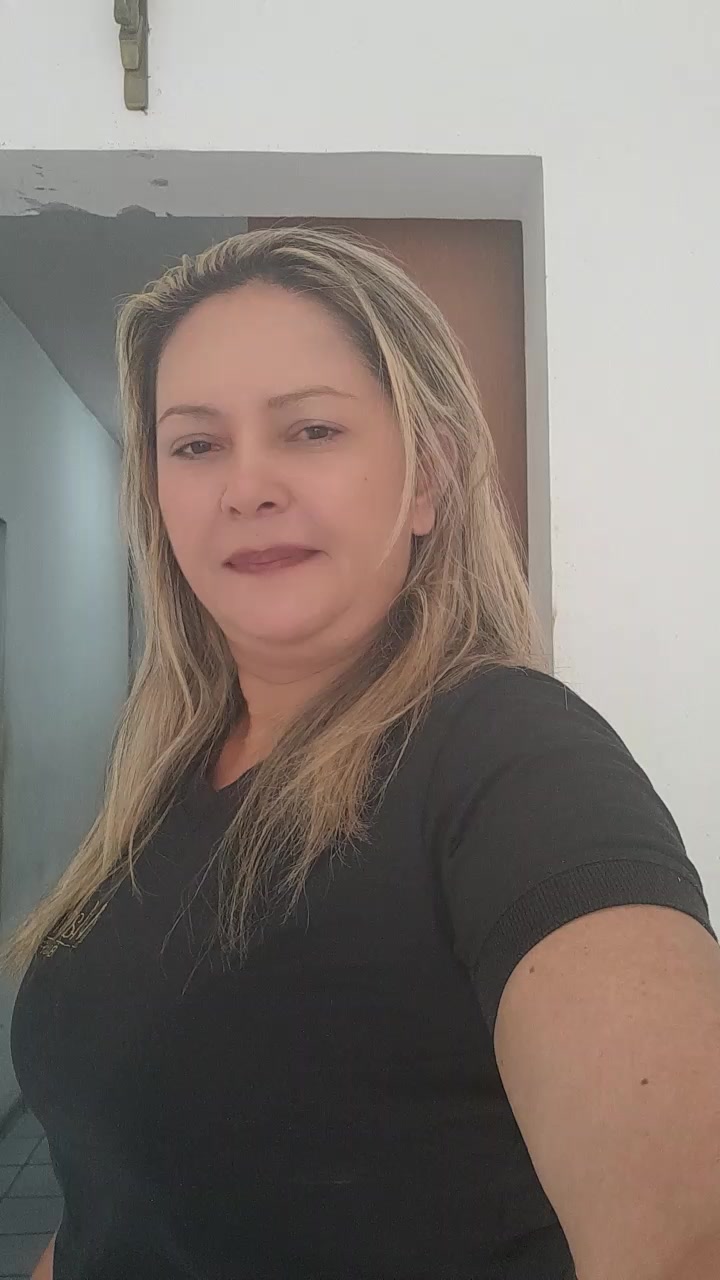 @💔 Adriana 💔