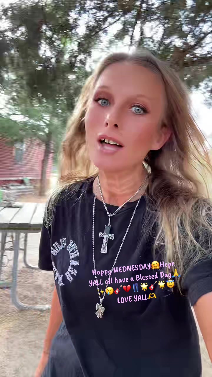 @halfpint7_