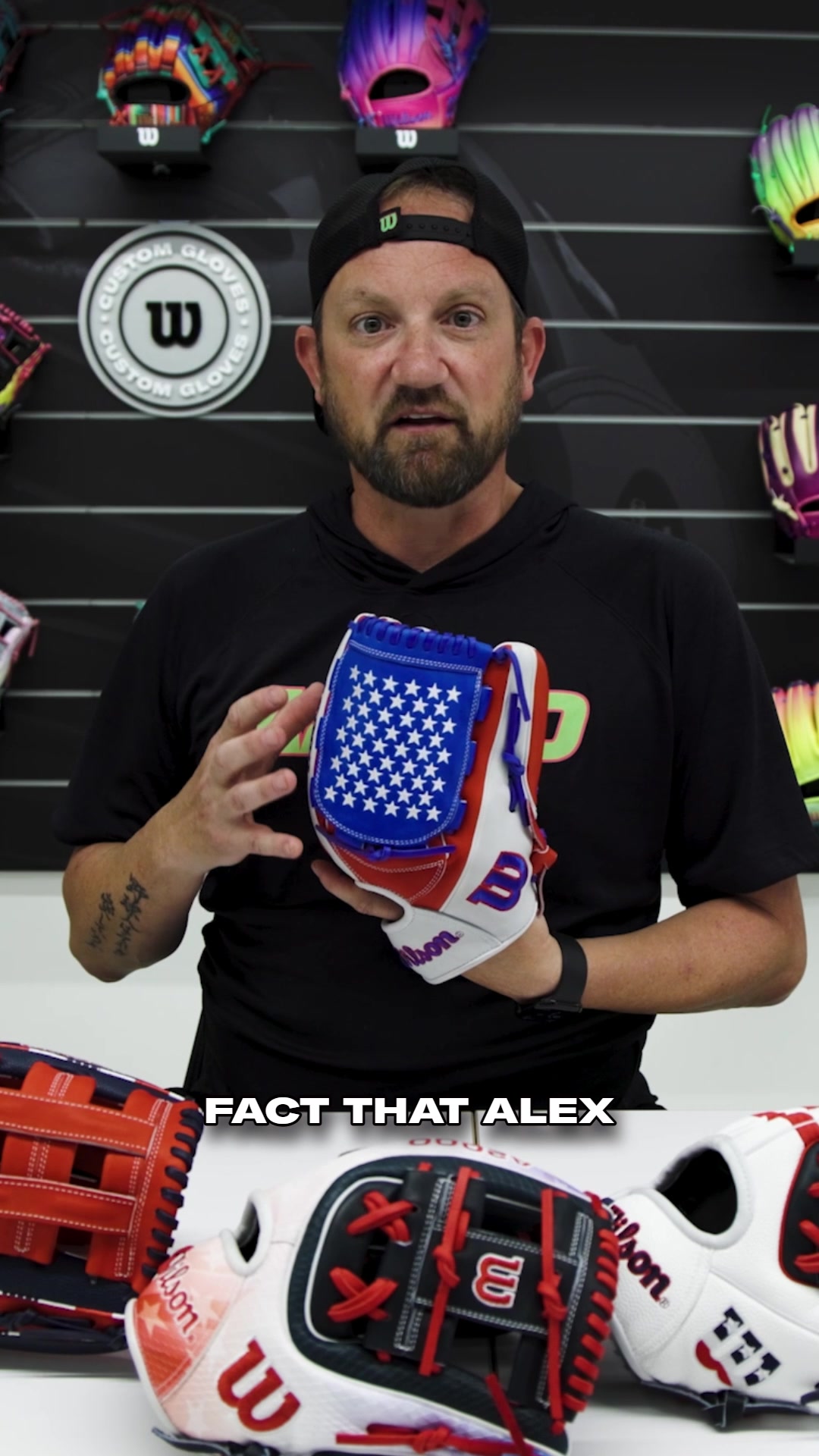 @wilsonballglove