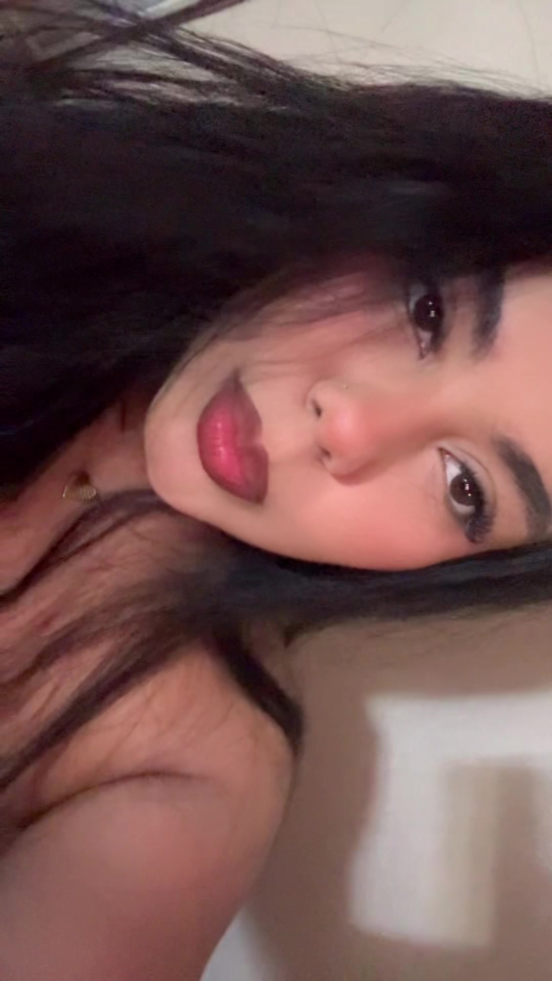 @𝓢
