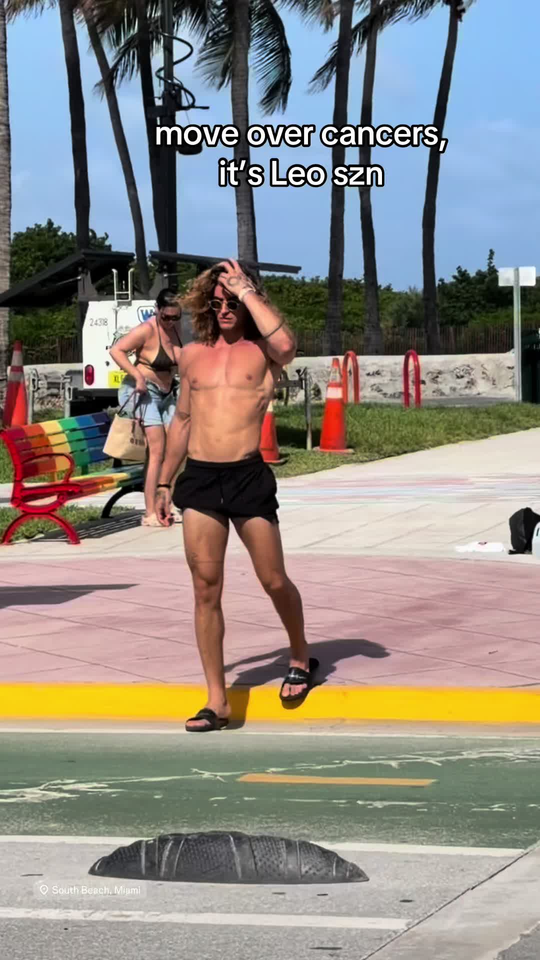 @giancarlocavallero