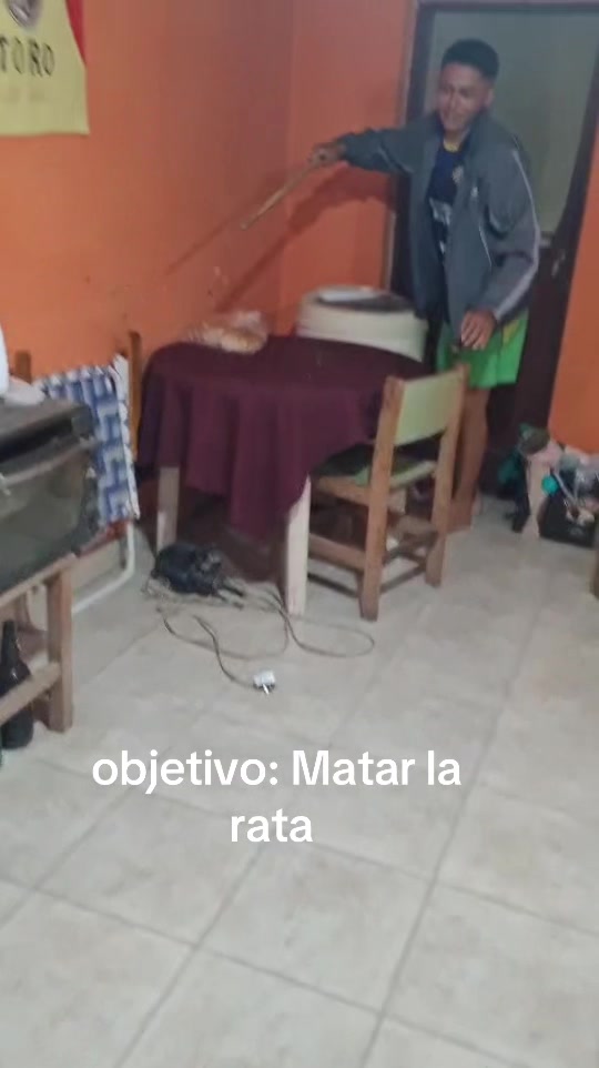 @nahuelapicq