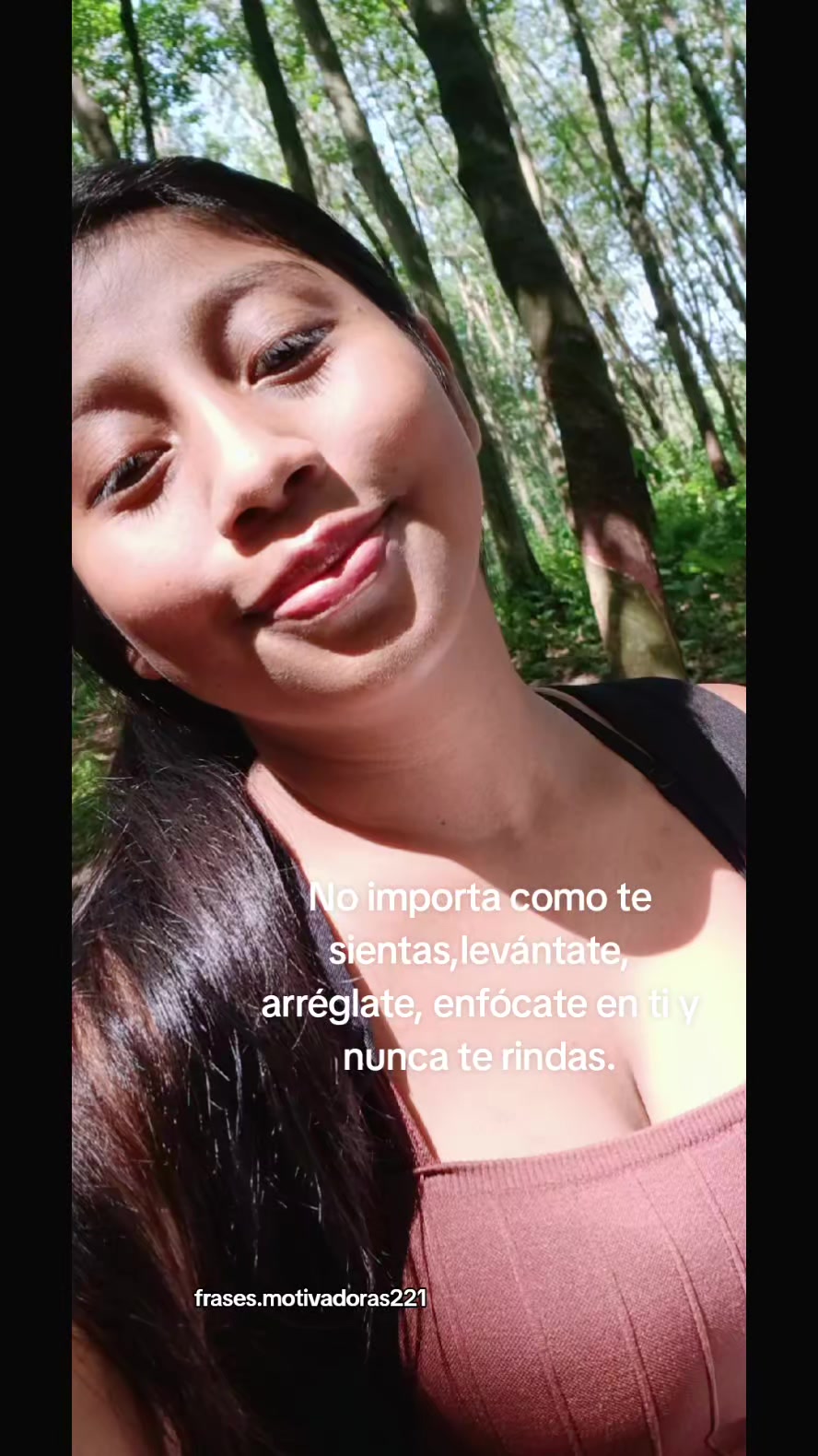 @paty perez