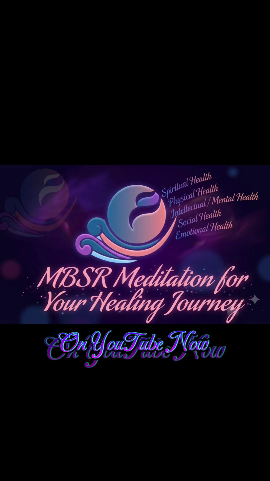 @A Sprinkles of Wellness
