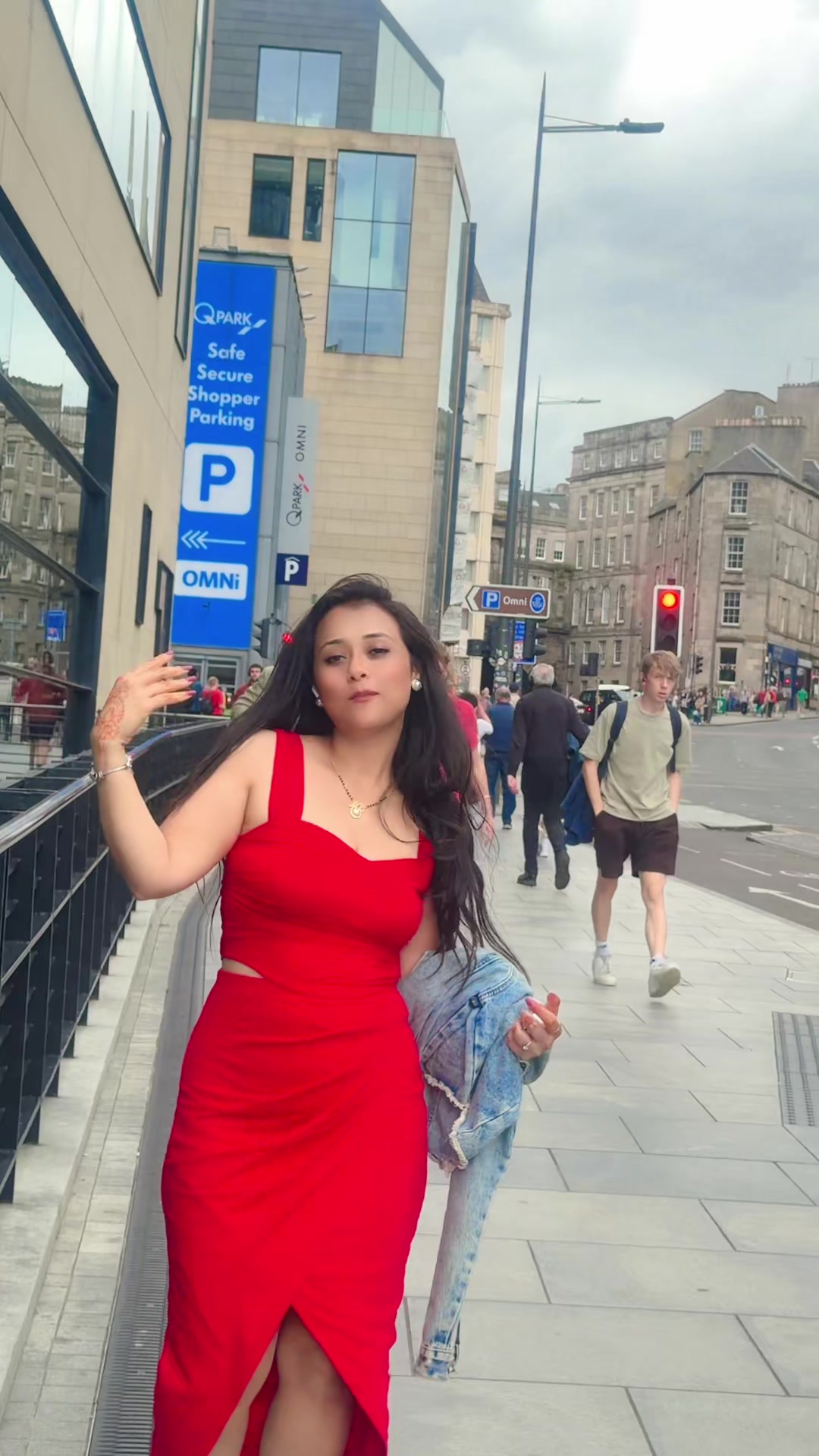 @Bhawana🦋🧚♀️🦋