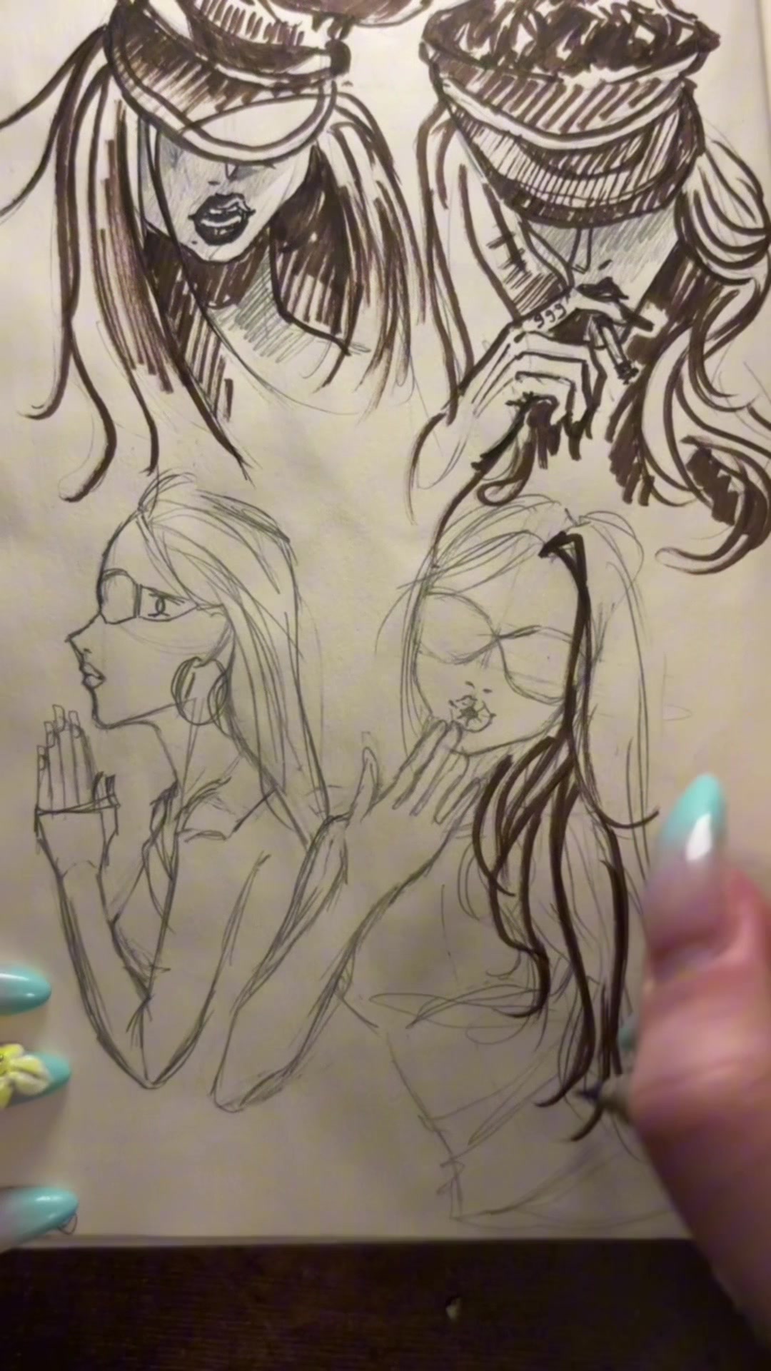 @yosikkko