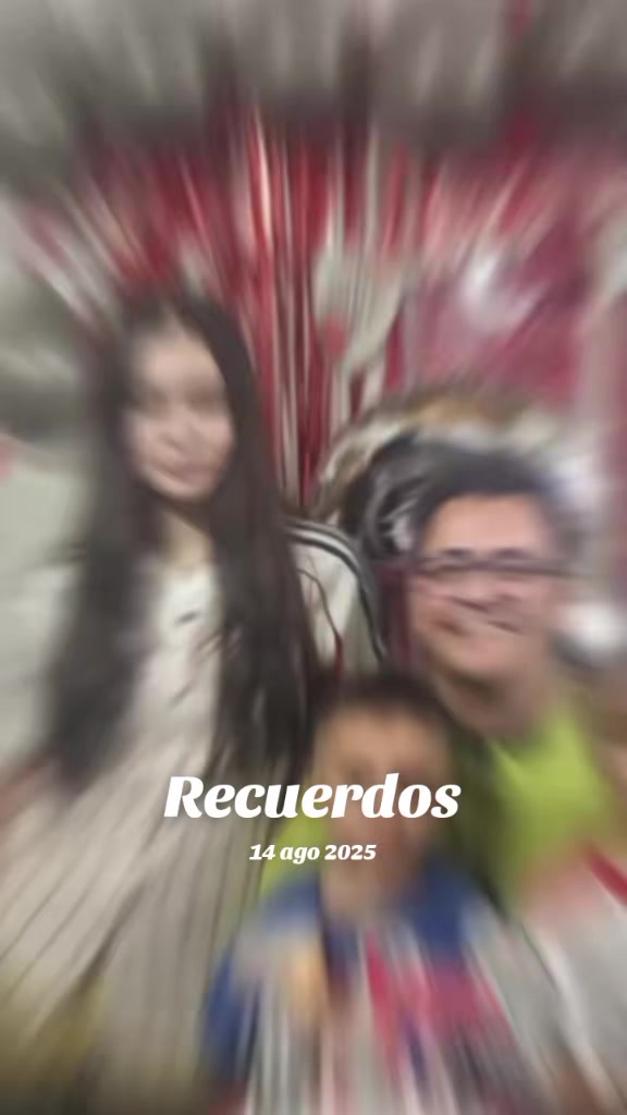 @Damian