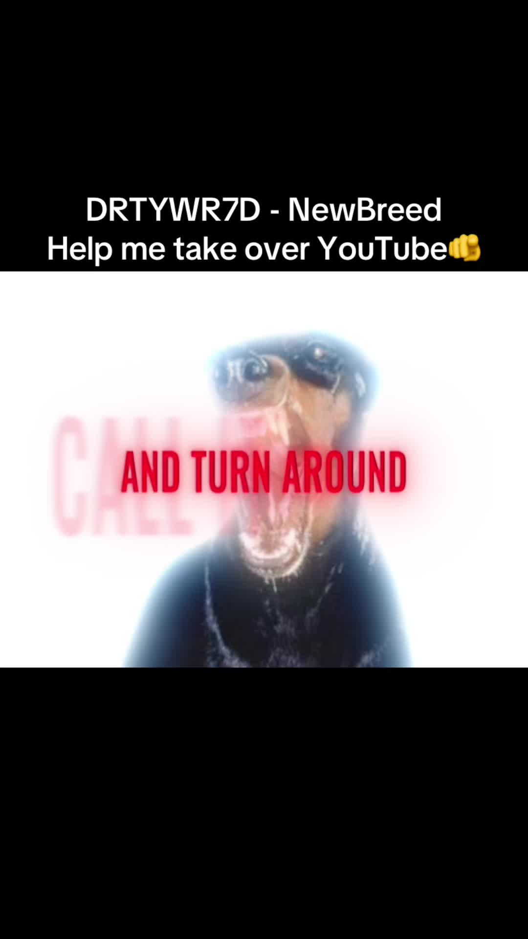 @DRTYWR7D