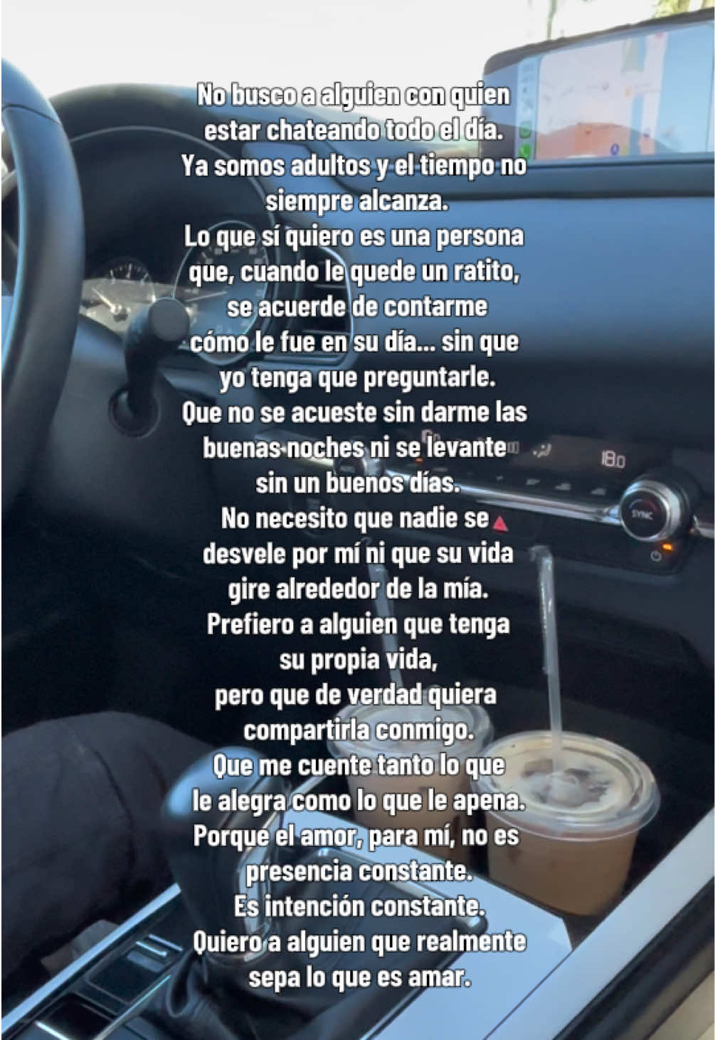 @aleey Galindo