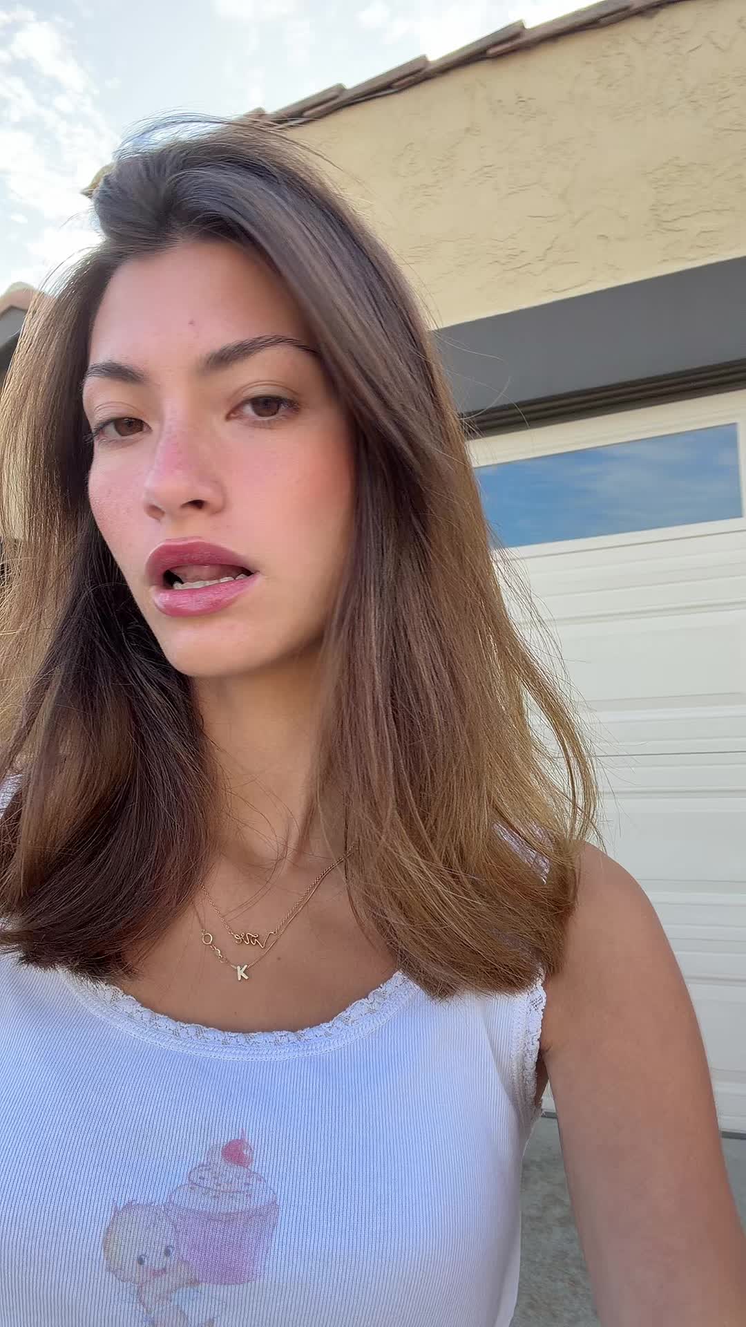 @Karebruh