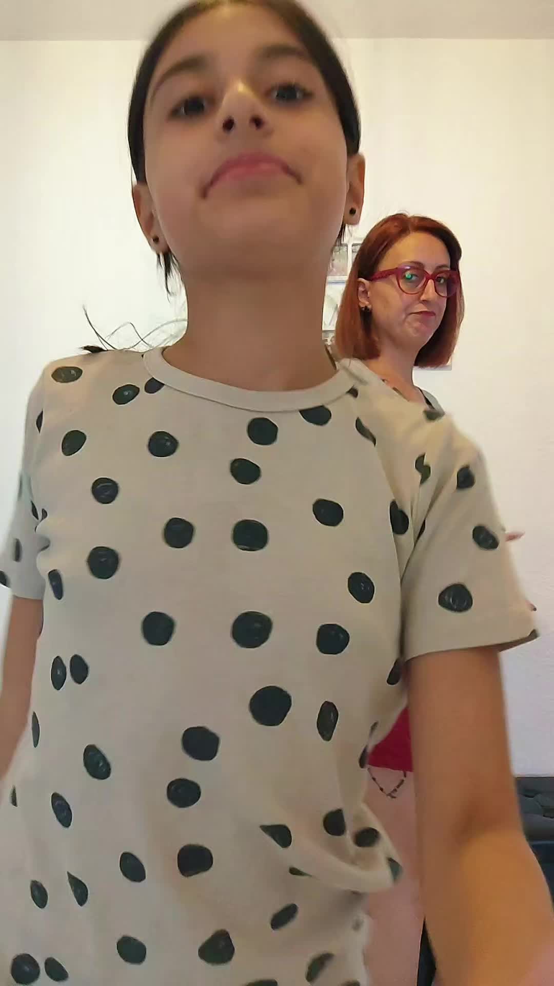 @UnaMamma3