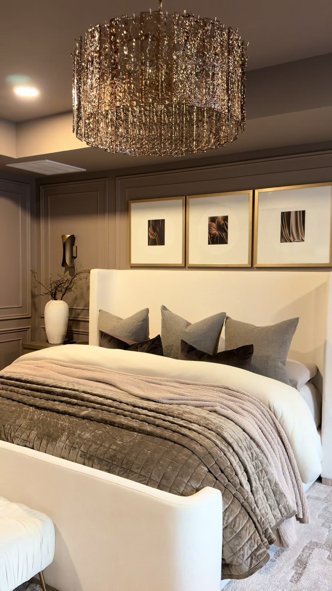 @Isis / Home decor &Diy
