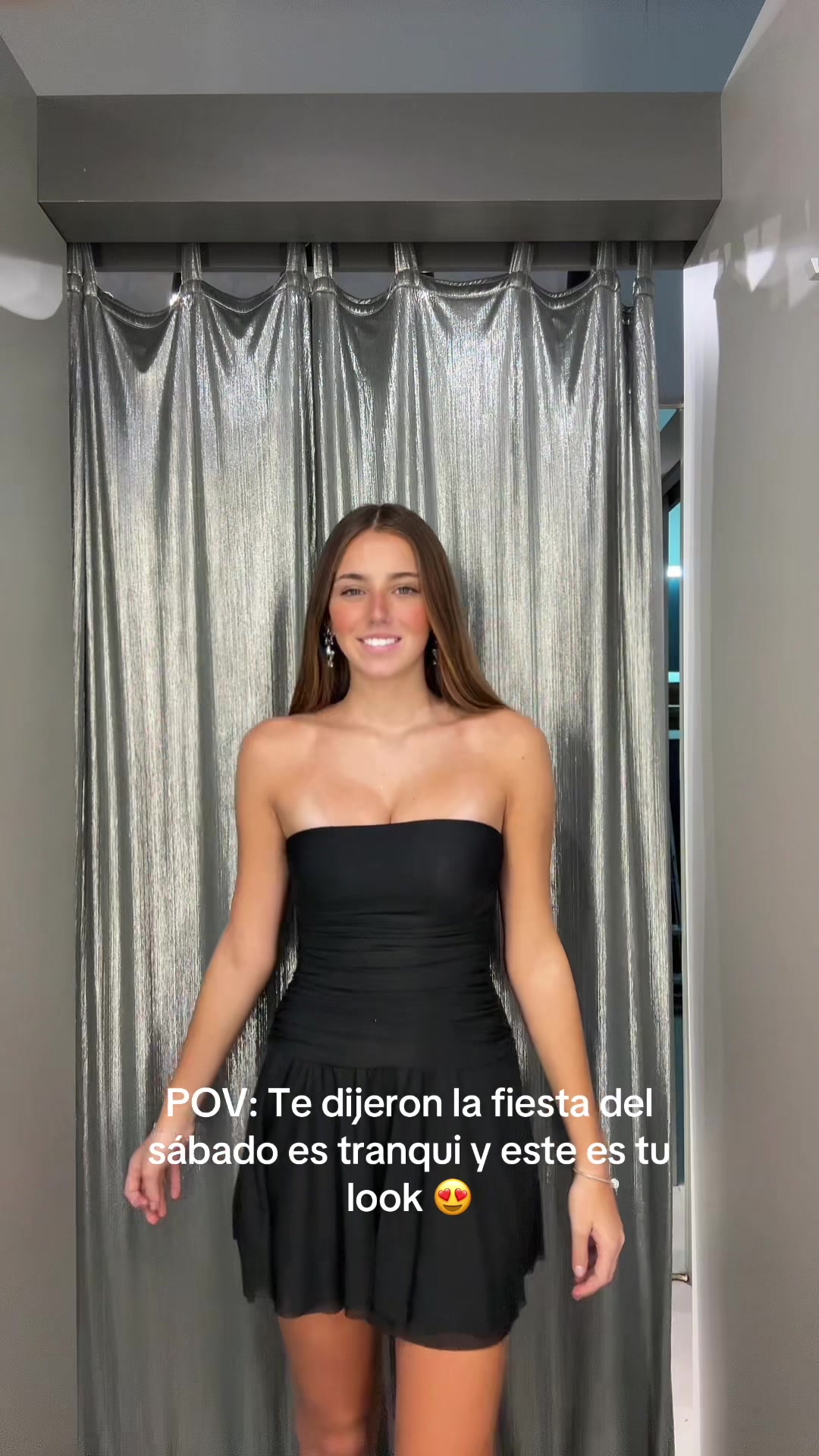 @AV