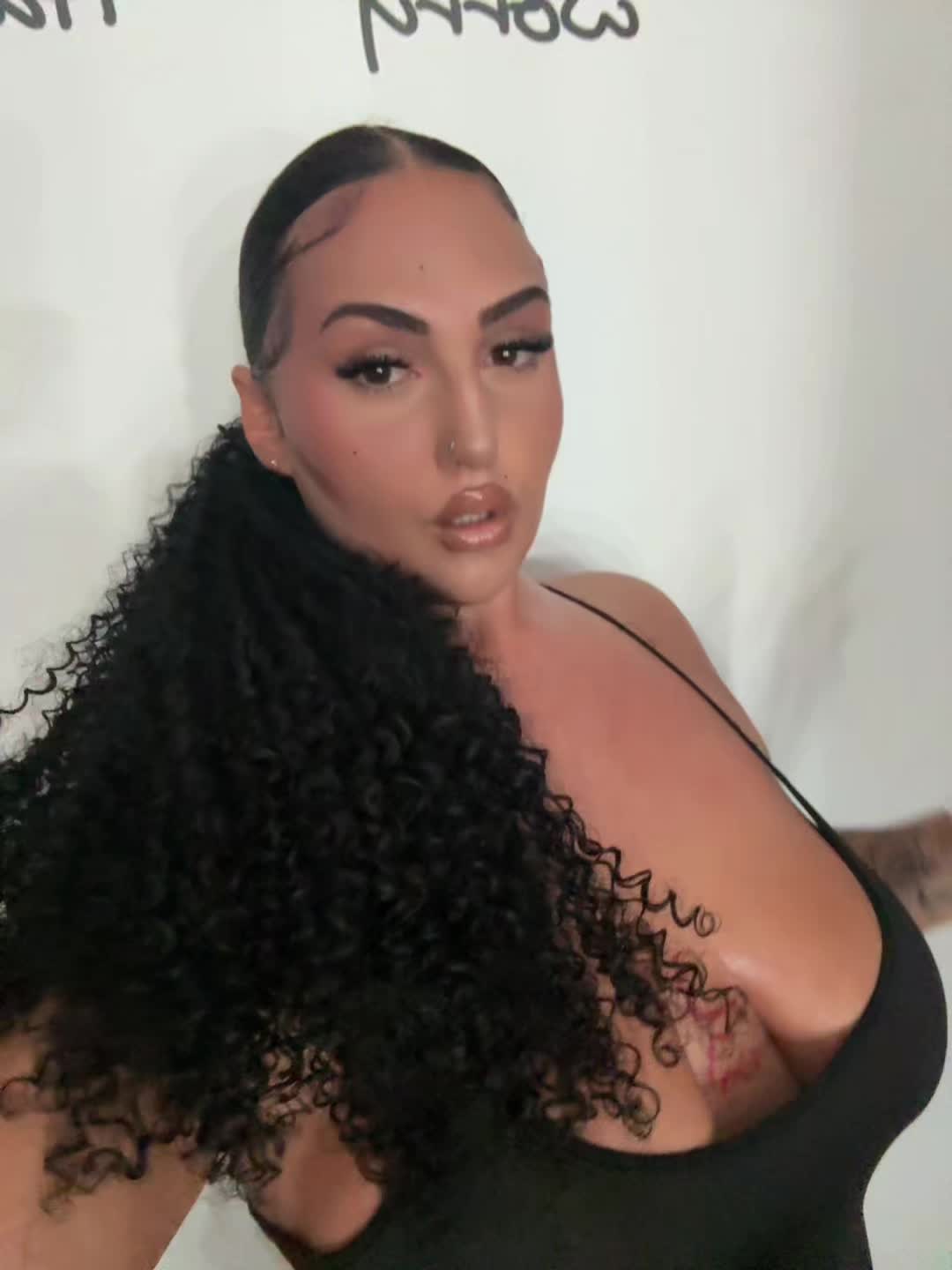 @Sara Arcuri