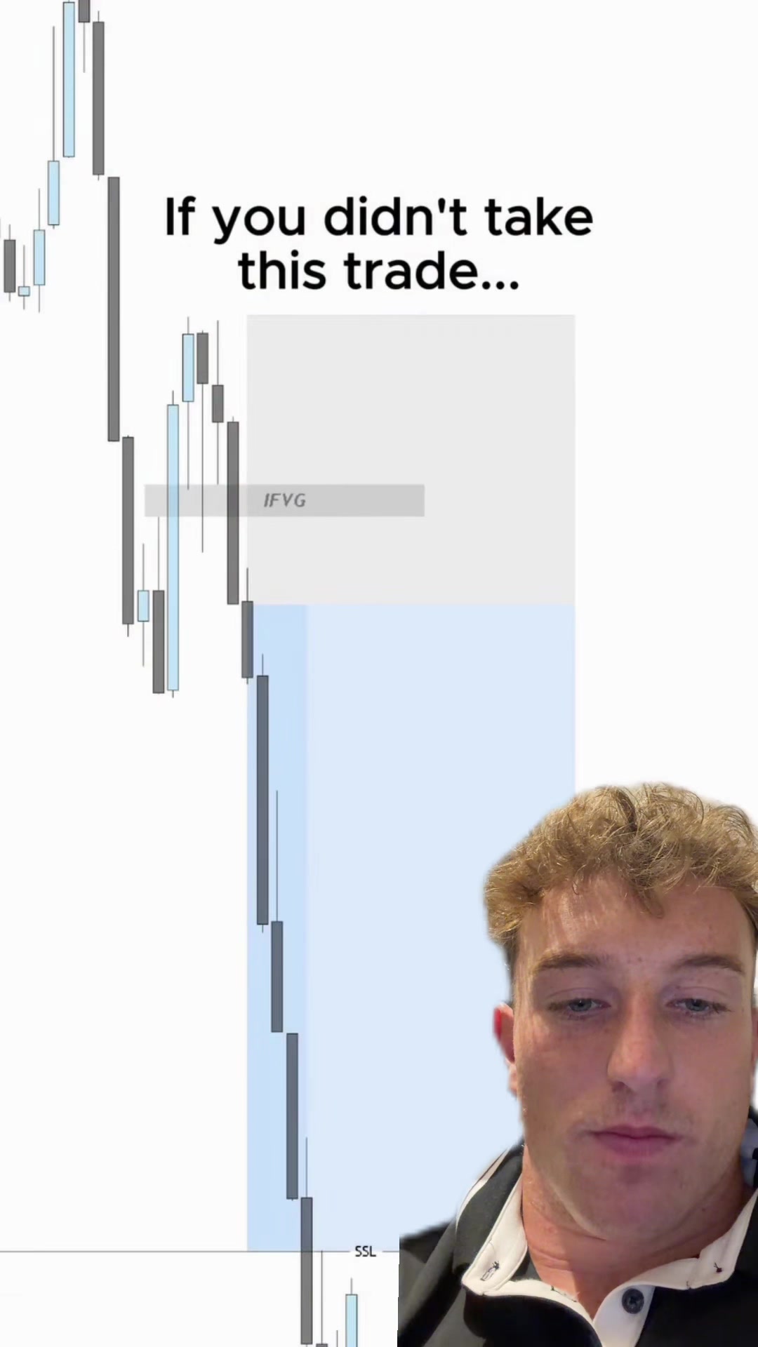 @DodgysDD