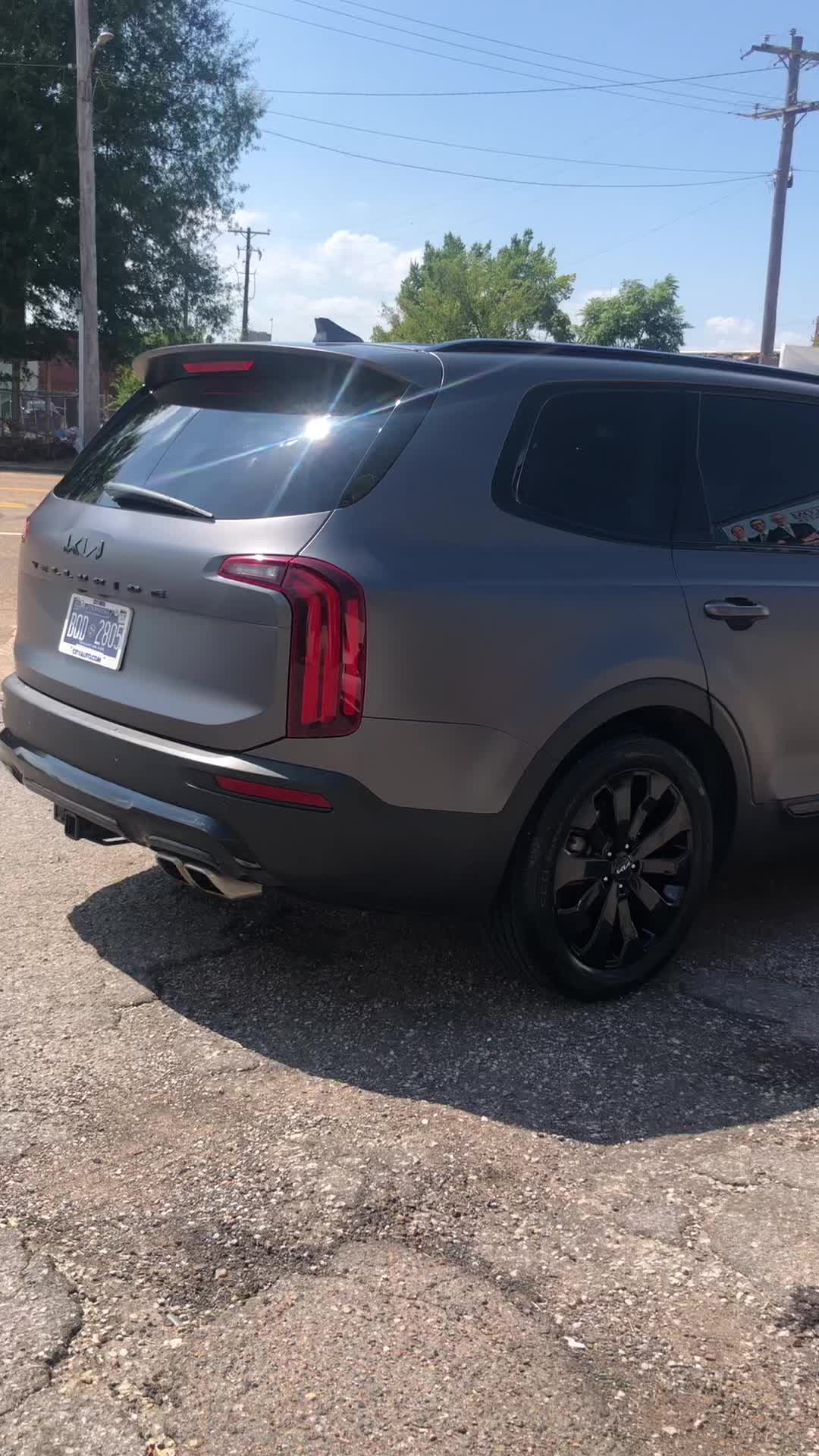 @901WrapStarz Memphis 10
