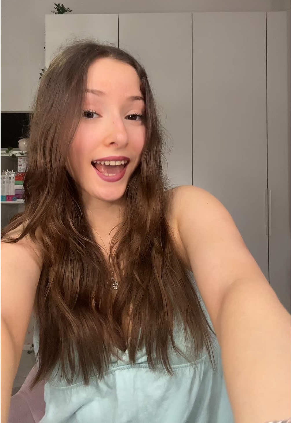 @giada🌷
