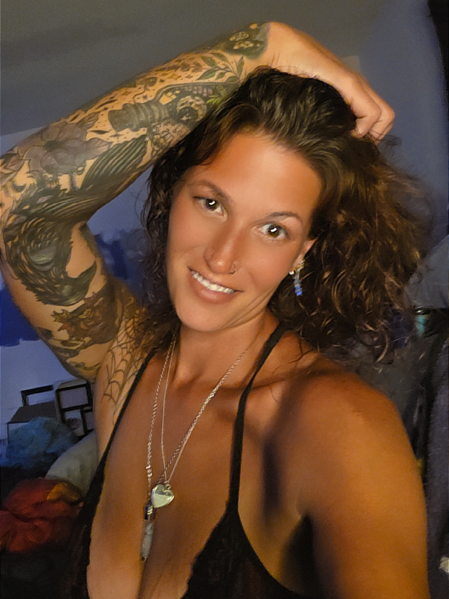 @Summergurl21284