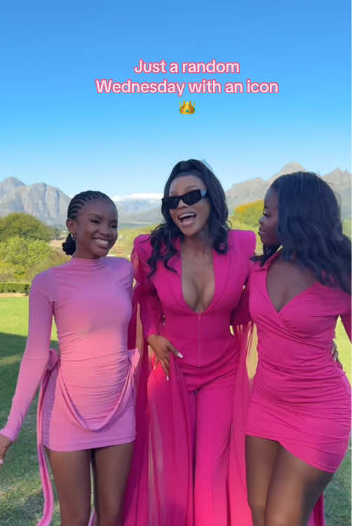 @Sne Ngwenya 👩🏽&zwj;💻🌸