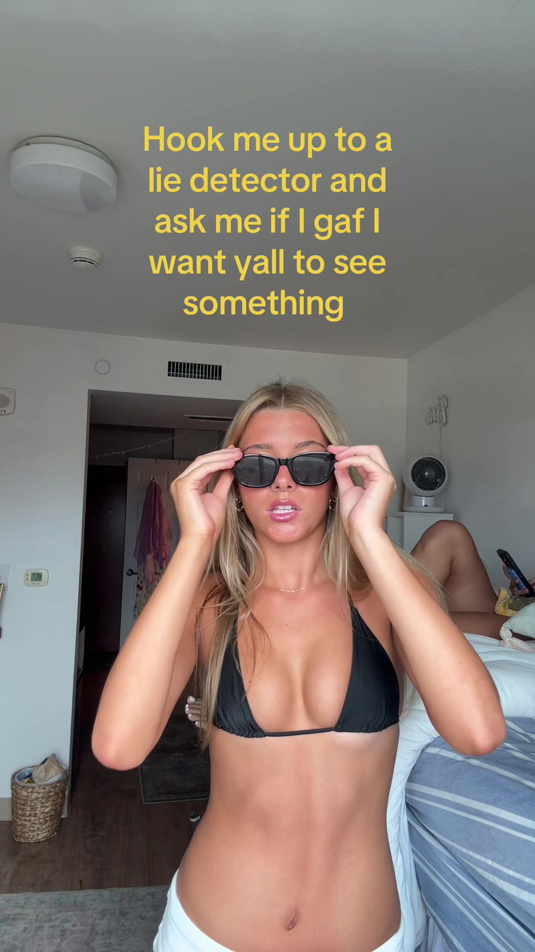 @BRIE JADYN