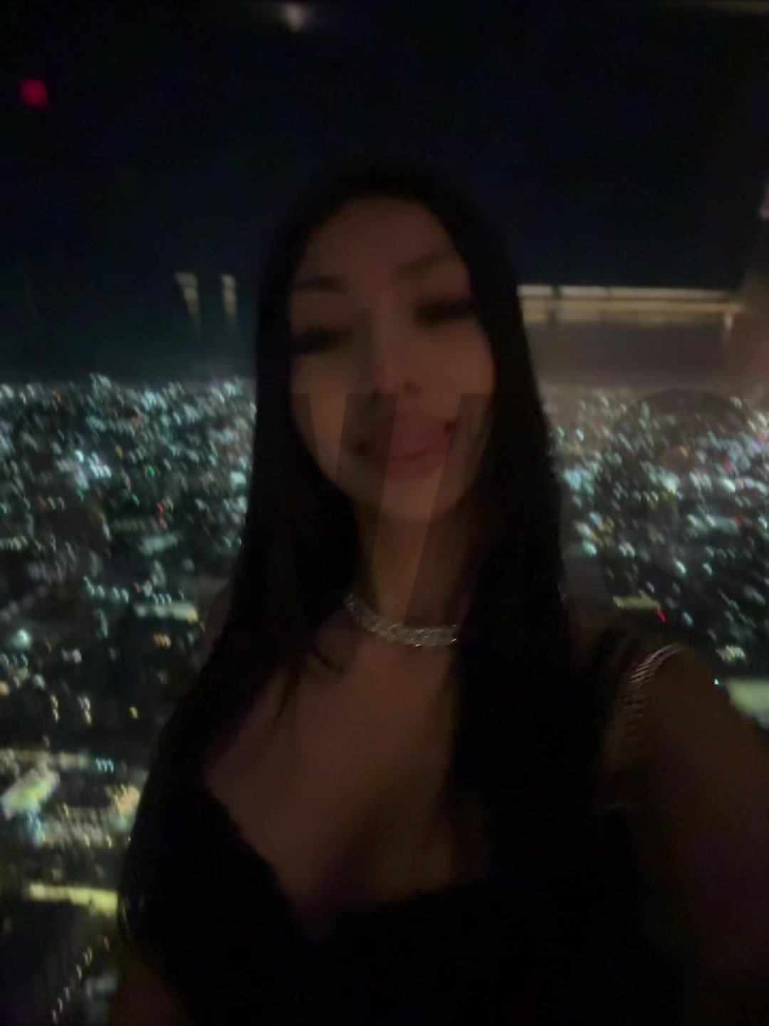 @☆