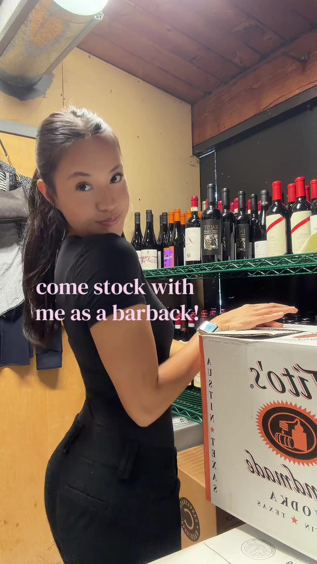 @lillian nguyen