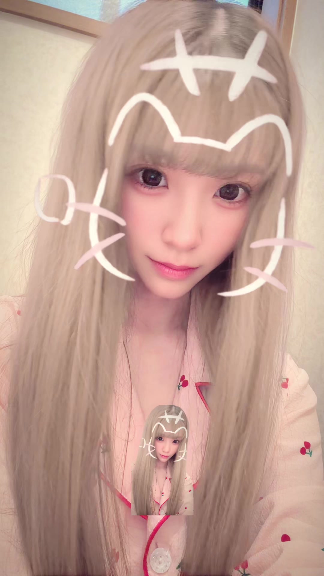 @MIYU🐰💕
