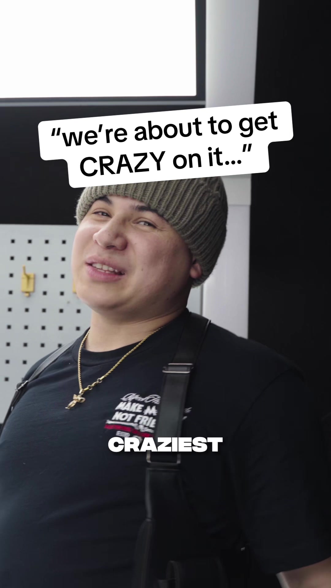 @Premium