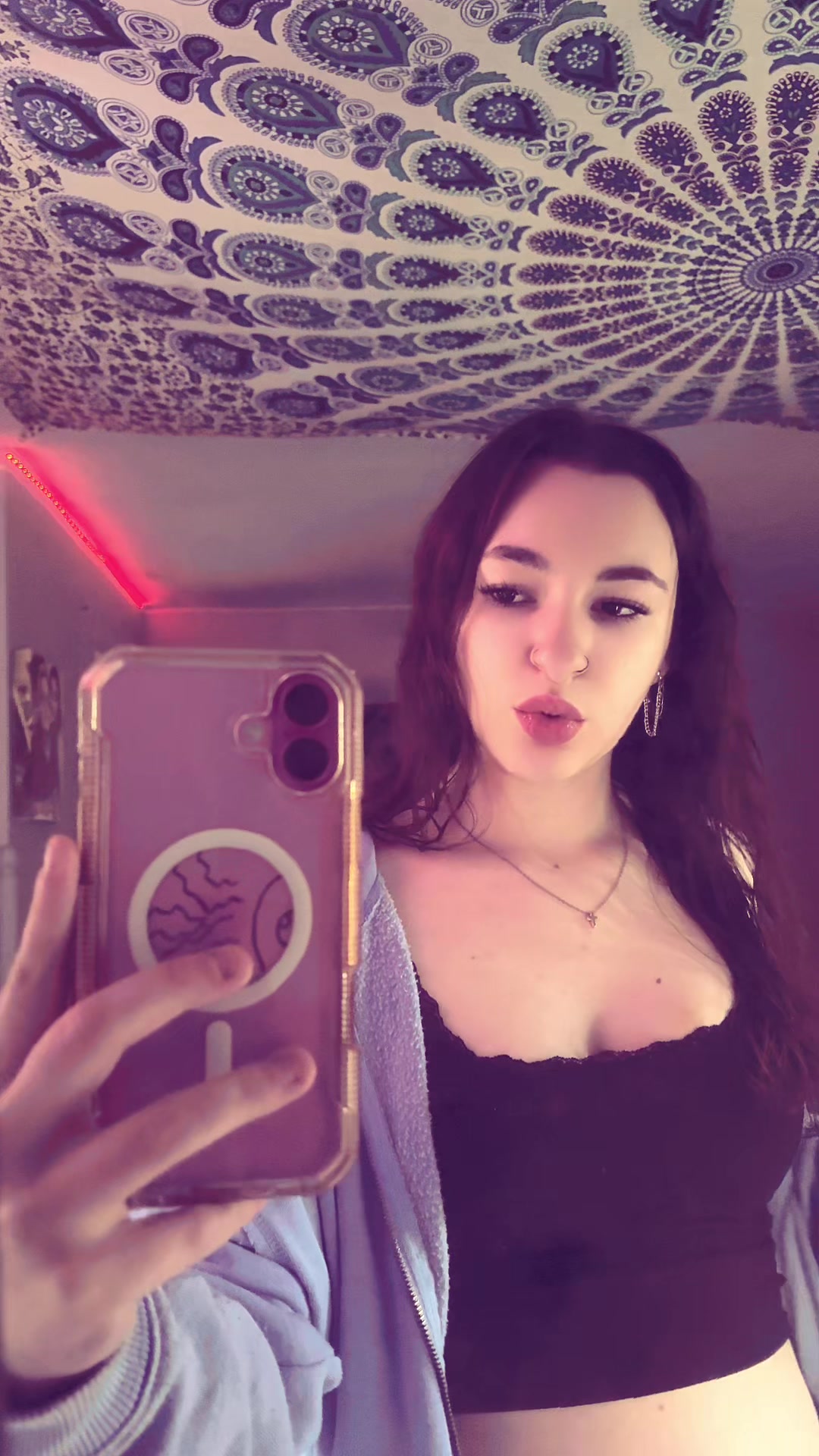 @Lena