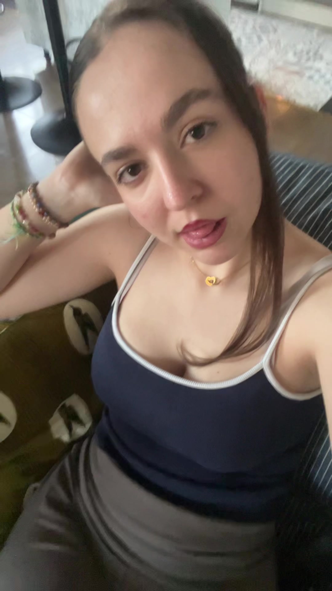 @Inès 🌺