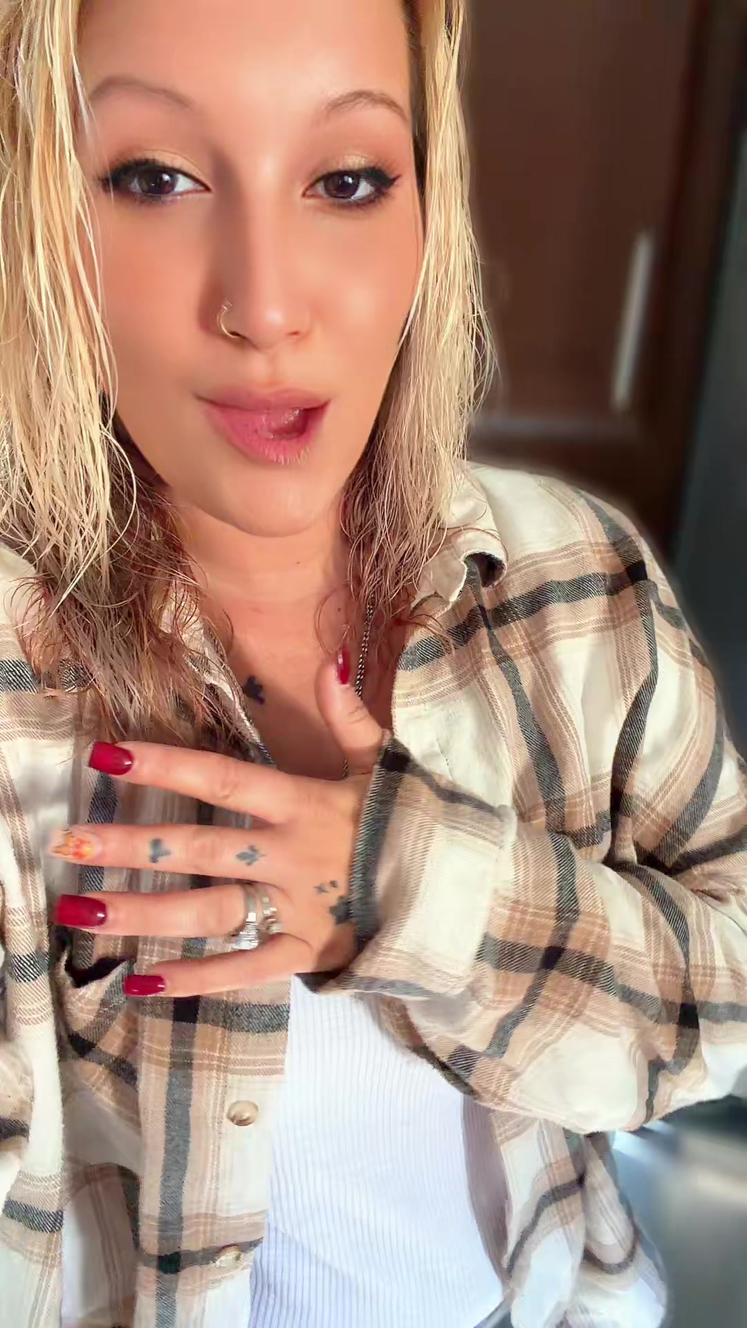 @OfficialCountryMama03