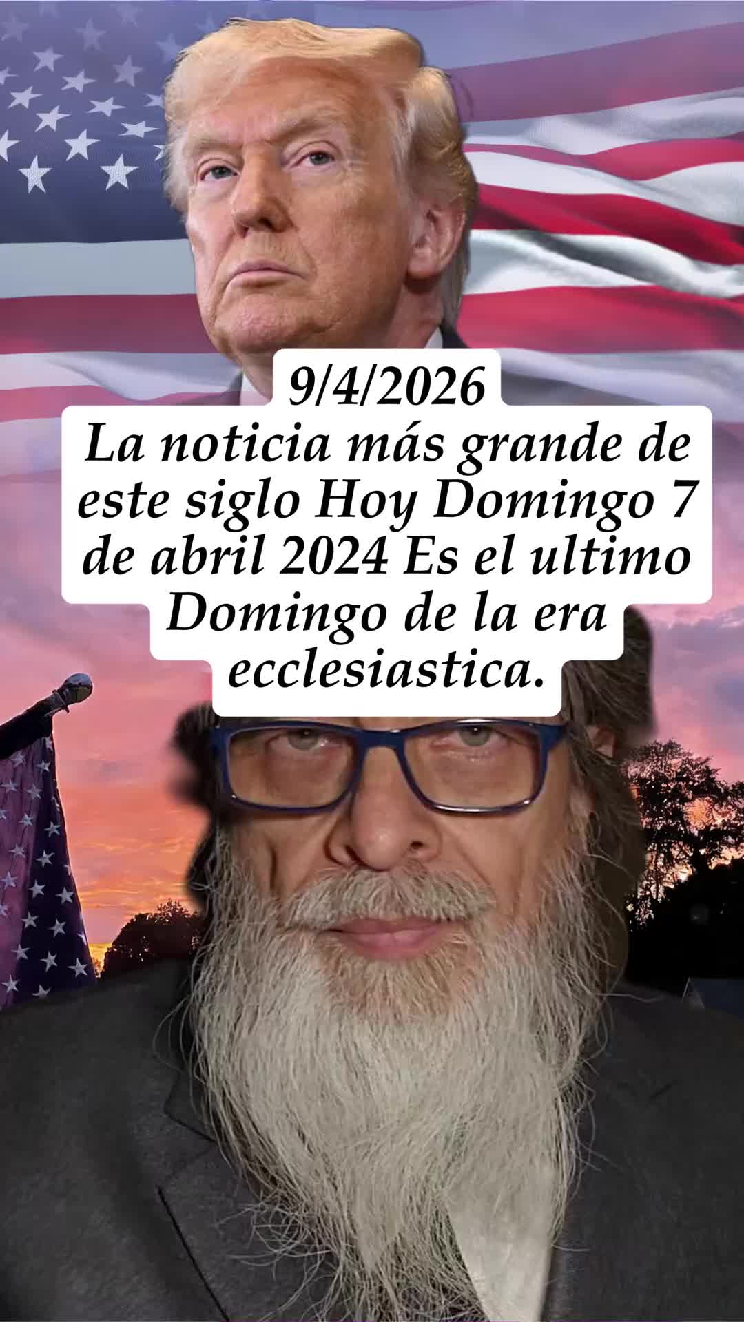 @vyrh7df8