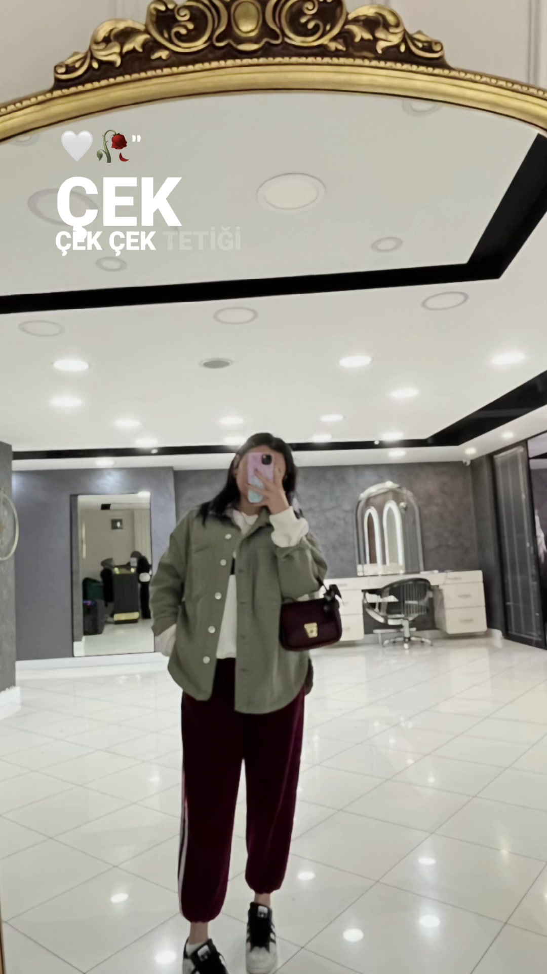 @K&uuml;bra