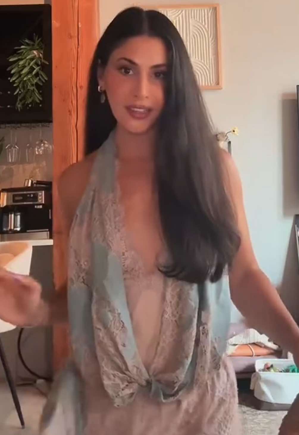 @michelleflorencee