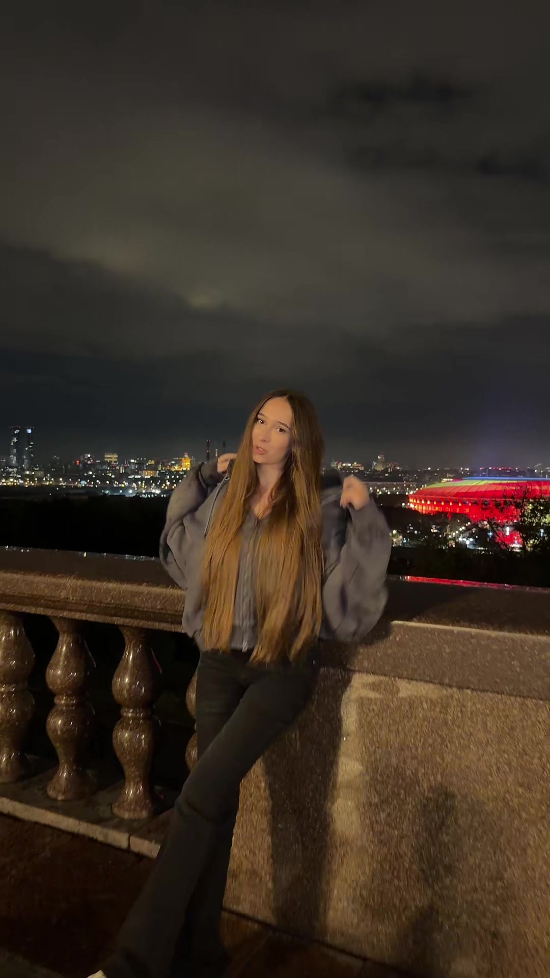 @киса