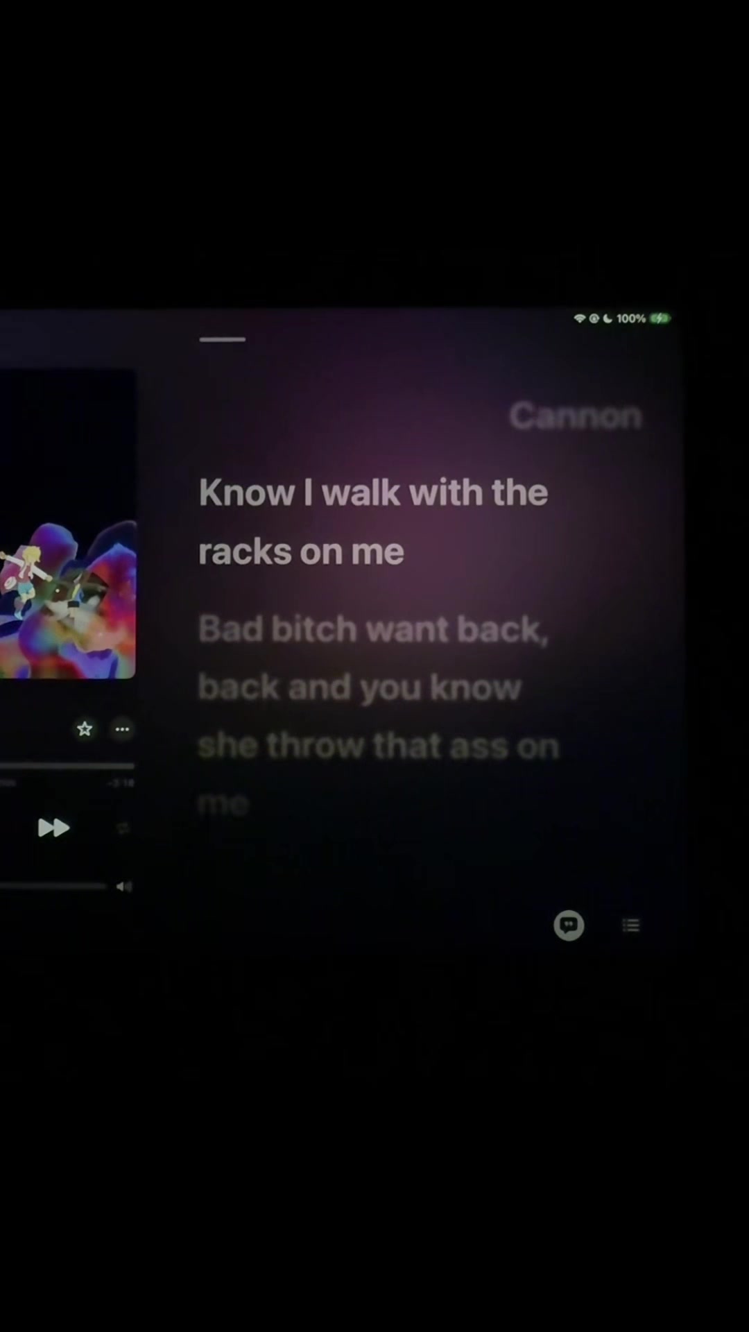 @seemusiclyrics