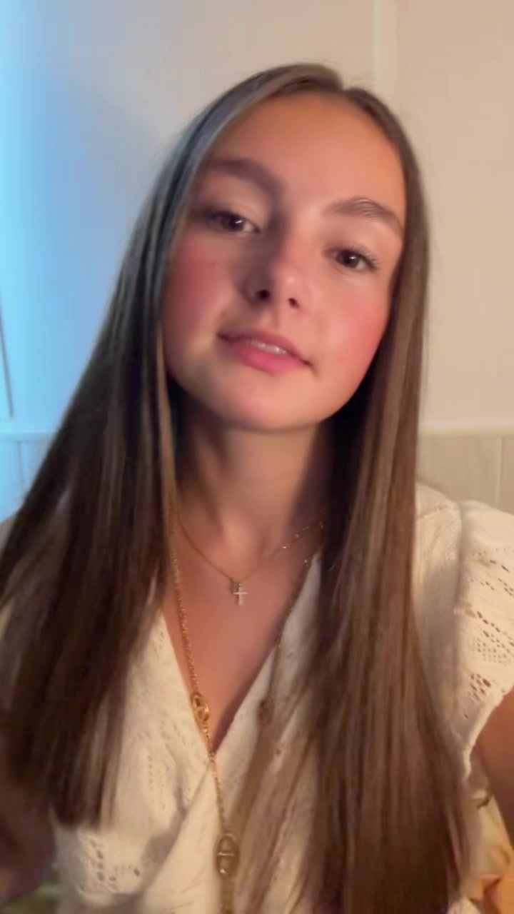 @eloise._spamm