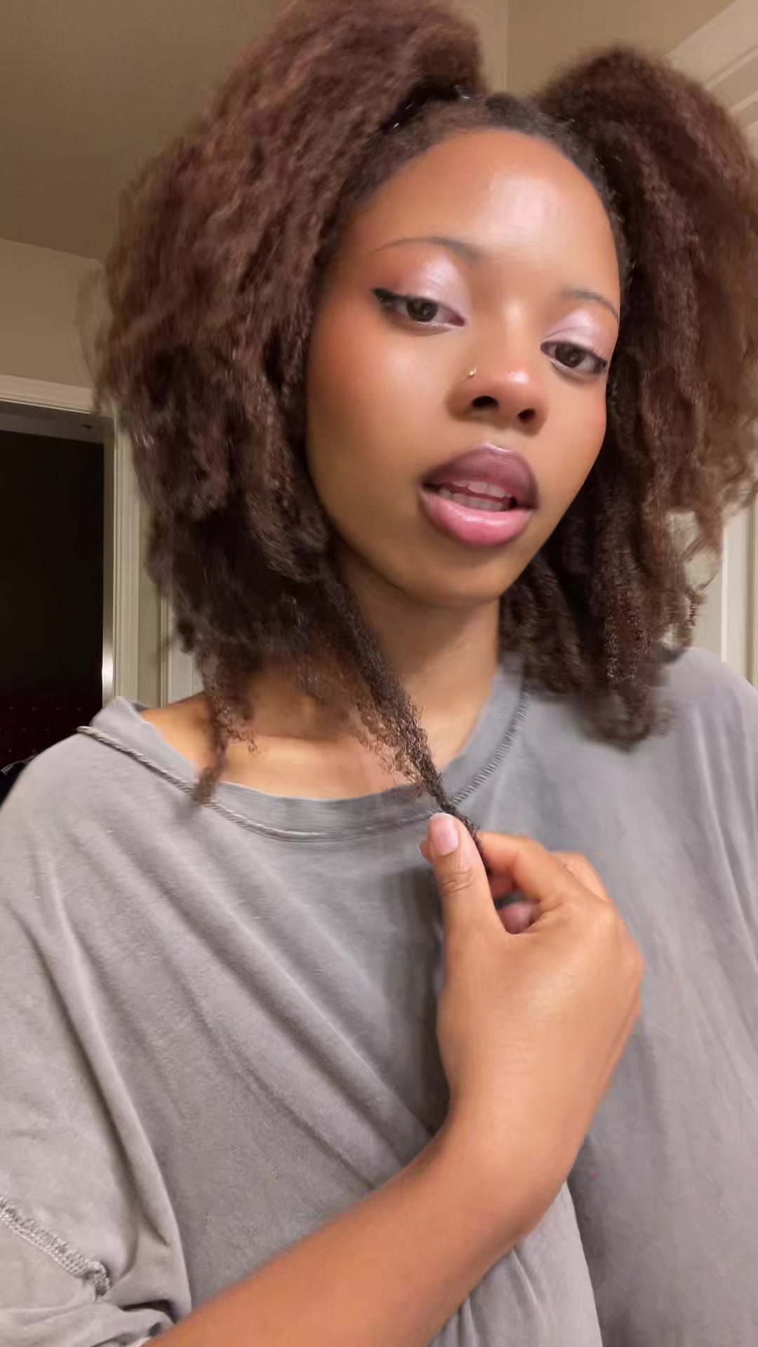 @dexcbby