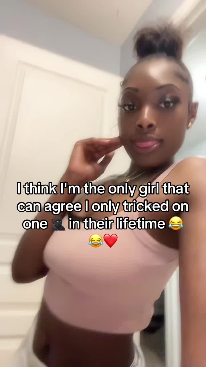 @Nayabaya👅