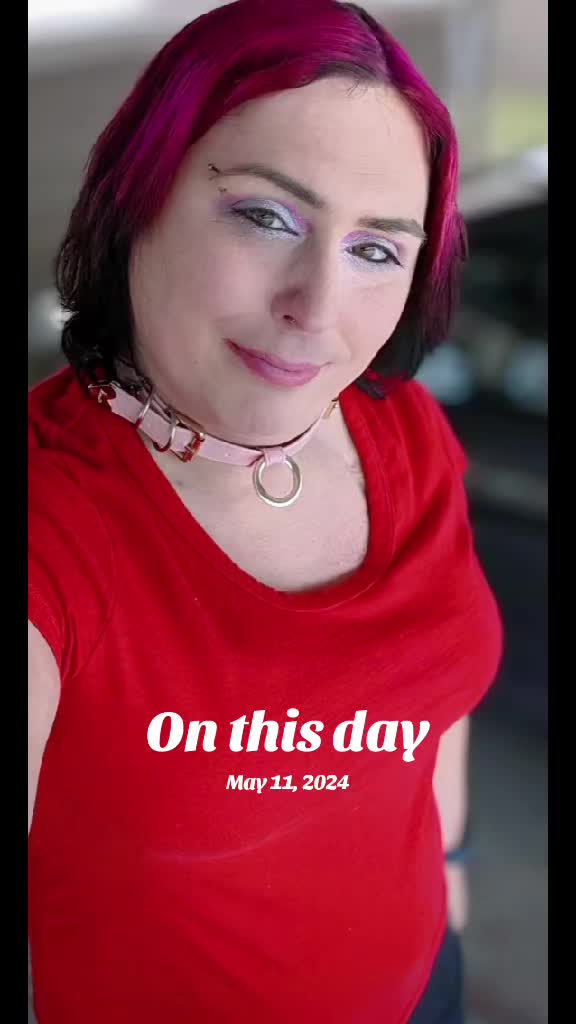 @♥️⚔️DollBabyCoco⚔️🖤