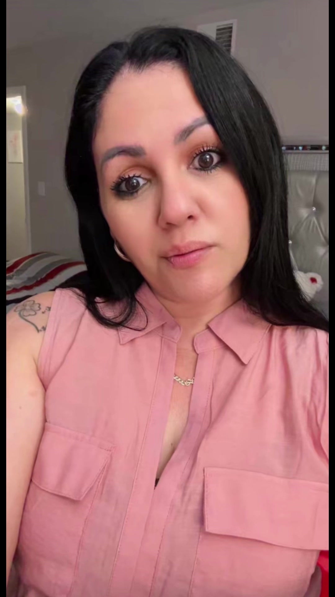 @lispardo